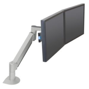 Accessoires de Bureau Ergonomiques