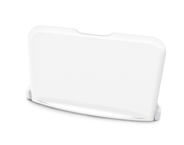 Utility Shelf - Image 2