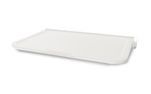 Utility Shelf