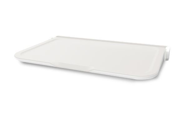 Utility Shelf
