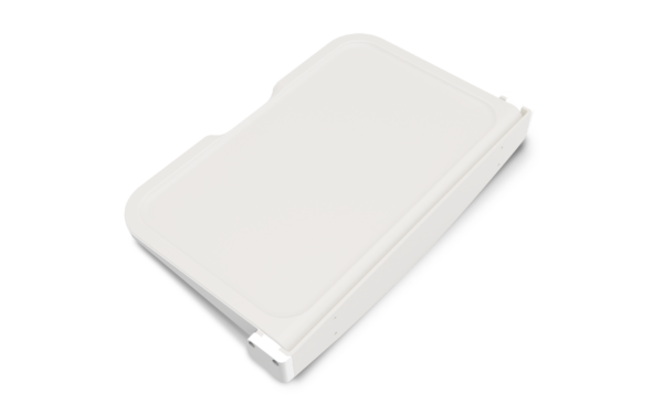 Utility Shelf - Image 4