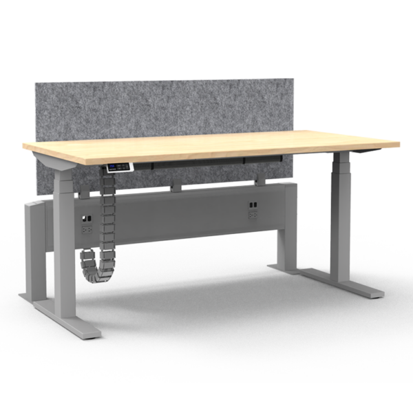 Dividers - Image 2