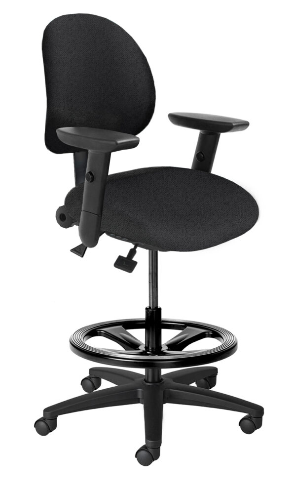 Ergo F - Image 2