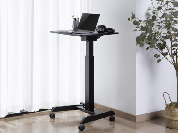 upCentric Mobile Workstation - Image 12