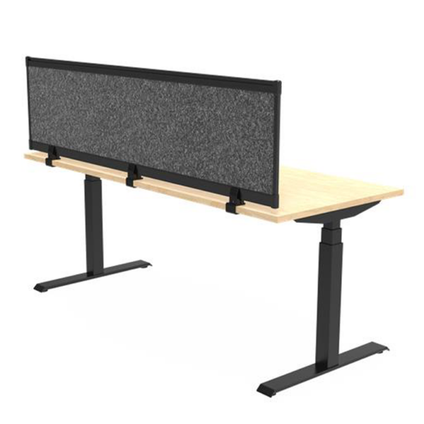 Privacy Panels - Image 6