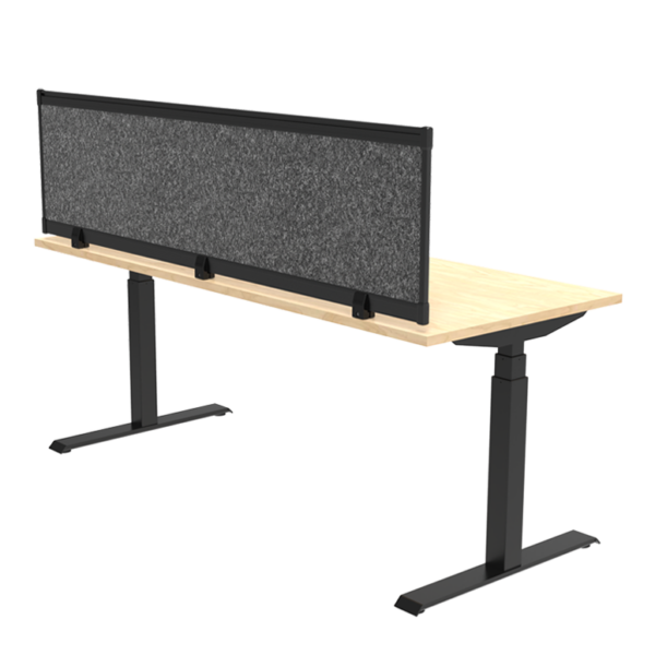 Privacy Panels - Image 5