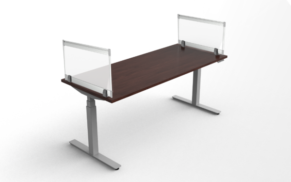 Privacy Panels - Image 7