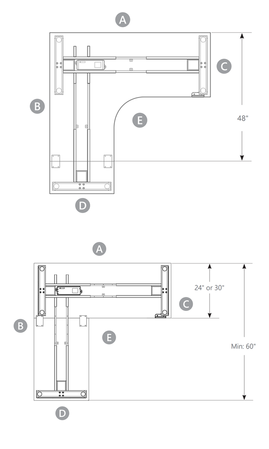 Specifications