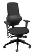 ergoForce