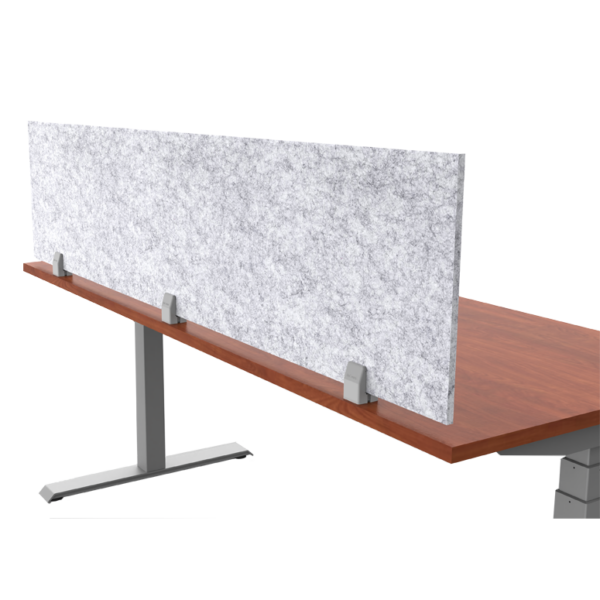 Privacy Panels - Image 2
