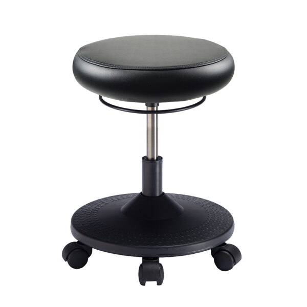 Scooter Stool