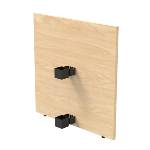 End Panels - Image 9
