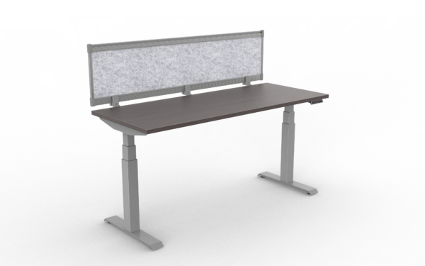 Privacy Panels - Image 9