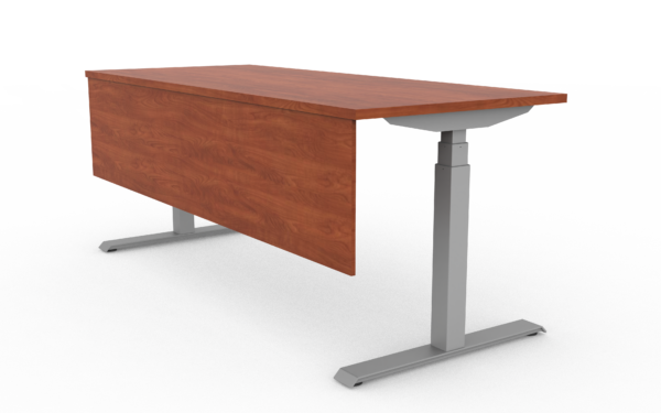 Panneaux de modestie - Image 2