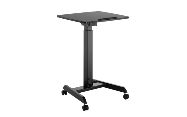 upCentric Mobile Workstation