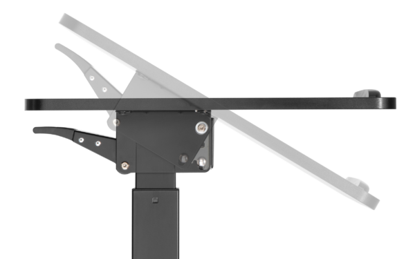upCentric Mobile Workstation - Image 8