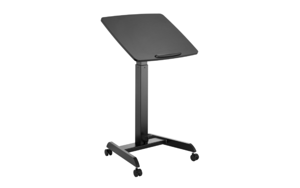 upCentric Mobile Workstation - Image 2