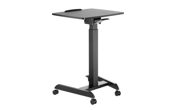upCentric Mobile Workstation - Image 11