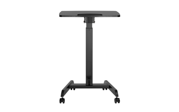 upCentric Mobile Workstation - Image 10