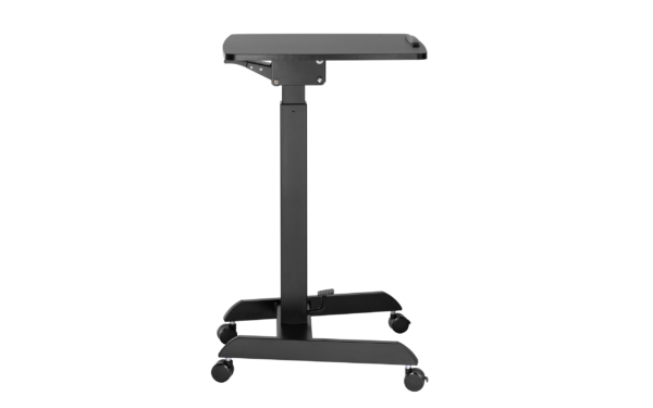 upCentric Mobile Workstation - Image 9