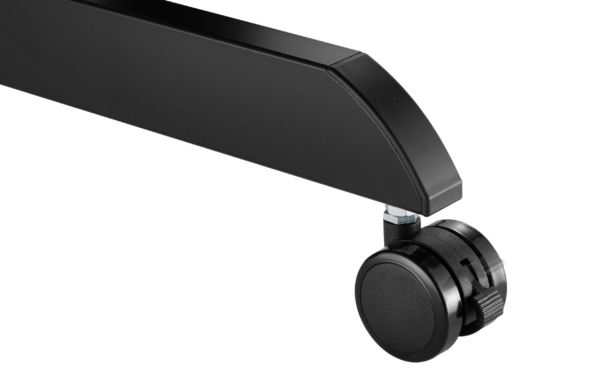 upCentric Mobile Workstation - Image 7