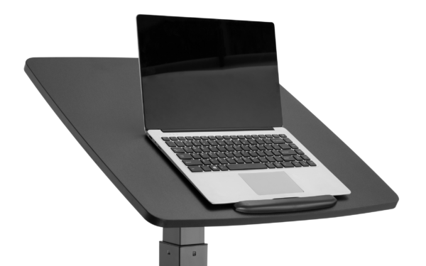 upCentric Mobile Workstation - Image 6
