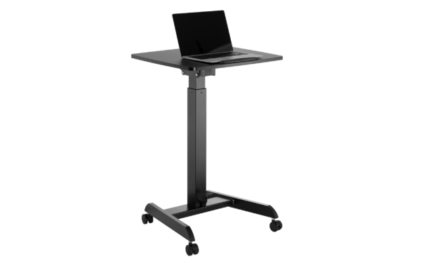upCentric Mobile Workstation - Image 5