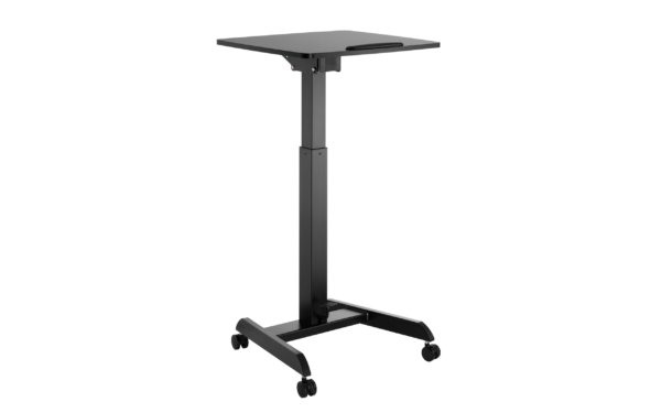 upCentric Mobile Workstation - Image 4