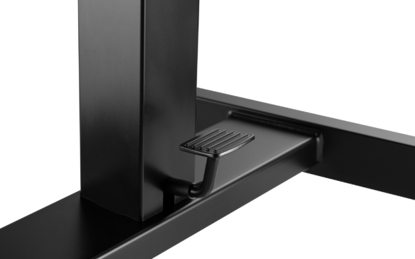 upCentric Mobile Workstation - Image 3