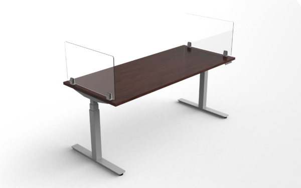 Privacy Panels - Image 8