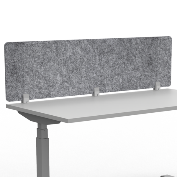 Privacy Panels - Image 3