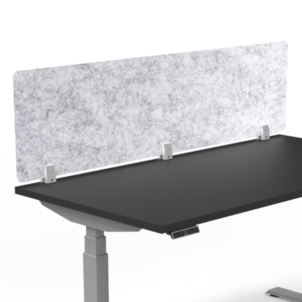 Privacy Panels - Image 4