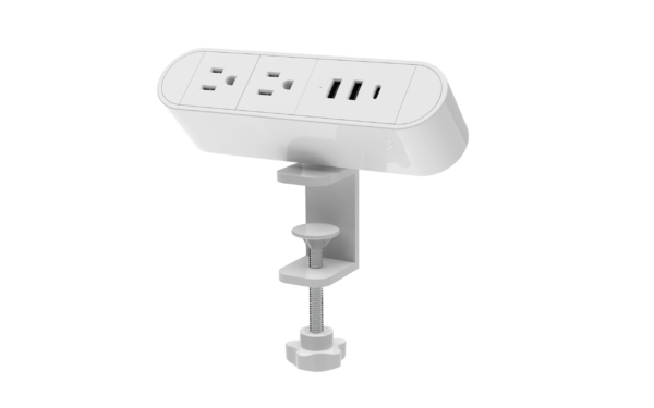 upCentric Workstation   Power Combo