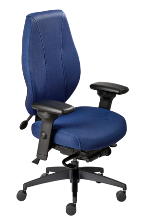 airCentric 2 Office Chair