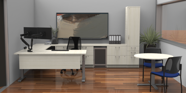 Private Office_UPDATED1.2720 (1)