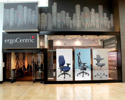 ergoCentric_Yorkdale_01-1