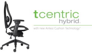 tCentric Hybrid