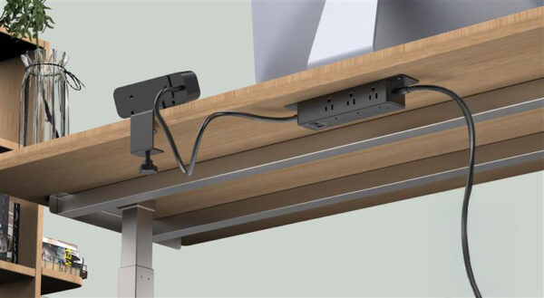 Workstation Power Combo - Image 3