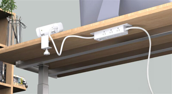 Workstation Power Combo - Image 4