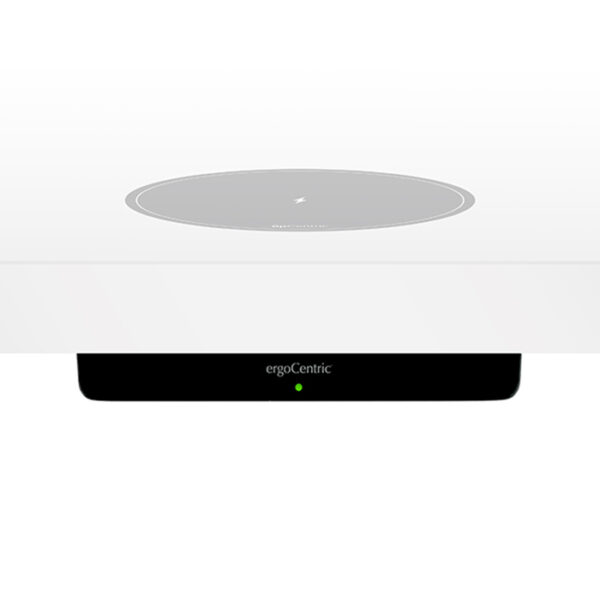 upCentric Wireless Charger - Image 2