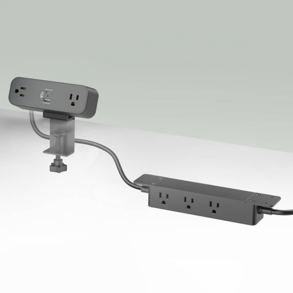 Workstation Power Combo - Image 2