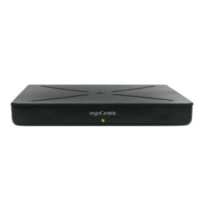 upCentric Wireless Charger