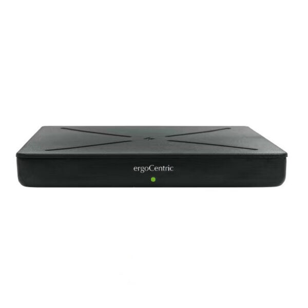 upCentric Wireless Charger